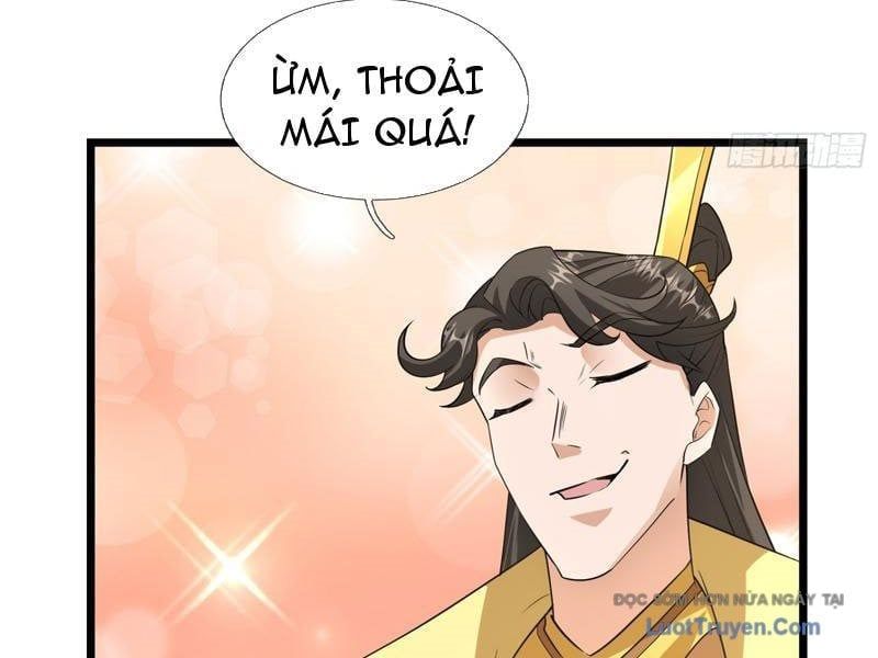 Tiên Làm Nô Thần Là Bộc, Đại Đế Làm Chó Giữ Nhà Chapter 73 - 134