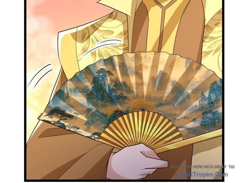 Tiên Làm Nô Thần Là Bộc, Đại Đế Làm Chó Giữ Nhà Chapter 73 - 135