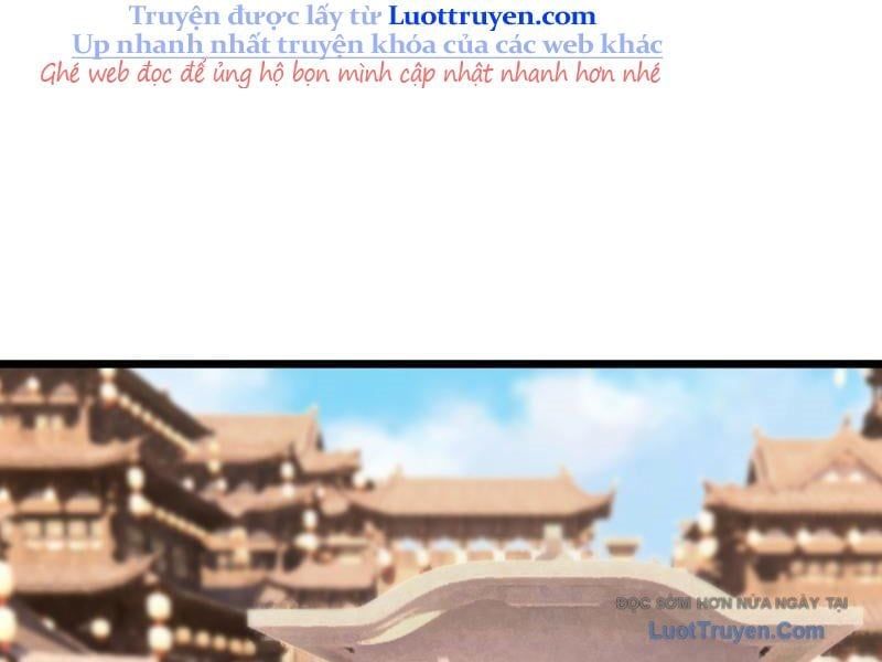 Tiên Làm Nô Thần Là Bộc, Đại Đế Làm Chó Giữ Nhà Chapter 73 - 136