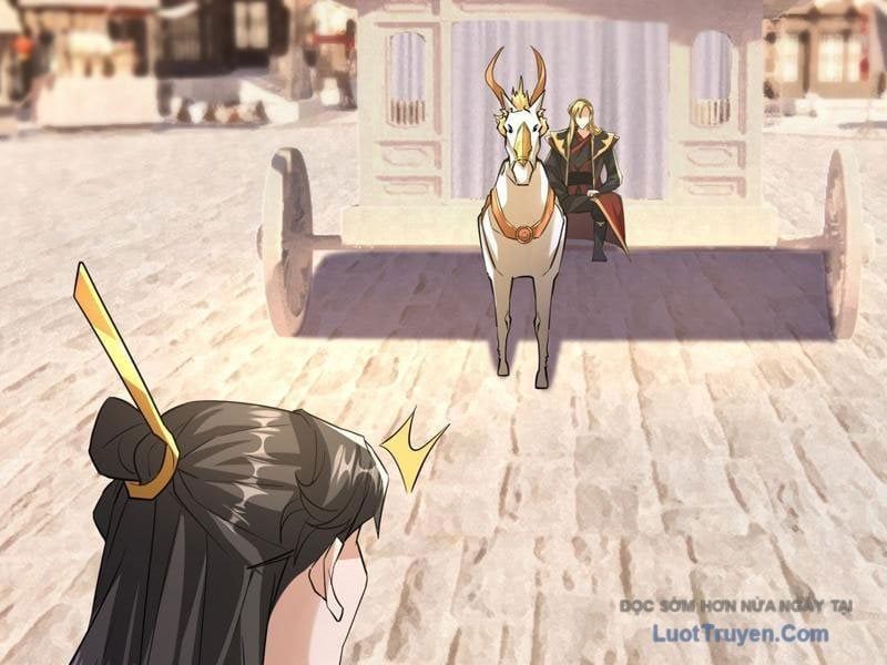 Tiên Làm Nô Thần Là Bộc, Đại Đế Làm Chó Giữ Nhà Chapter 73 - 137