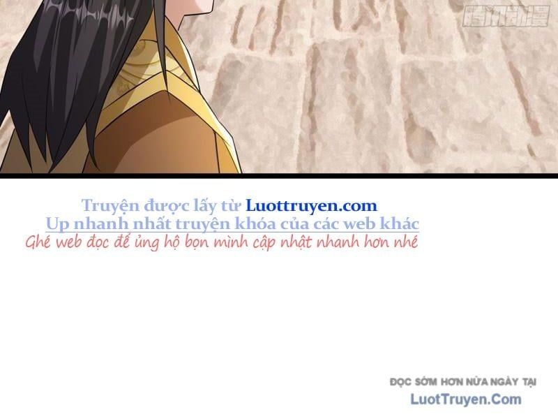 Tiên Làm Nô Thần Là Bộc, Đại Đế Làm Chó Giữ Nhà Chapter 73 - 138