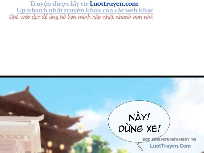 Tiên Làm Nô Thần Là Bộc, Đại Đế Làm Chó Giữ Nhà Chapter 73 - 140