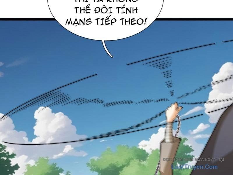 Tiên Làm Nô Thần Là Bộc, Đại Đế Làm Chó Giữ Nhà Chapter 73 - 15