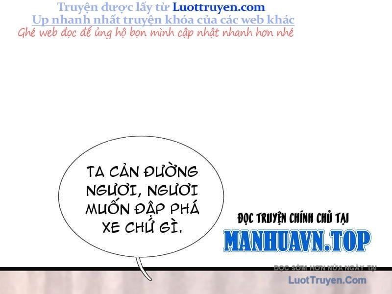 Tiên Làm Nô Thần Là Bộc, Đại Đế Làm Chó Giữ Nhà Chapter 73 - 142