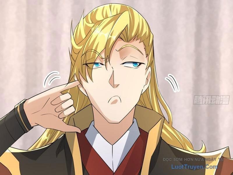 Tiên Làm Nô Thần Là Bộc, Đại Đế Làm Chó Giữ Nhà Chapter 73 - 143