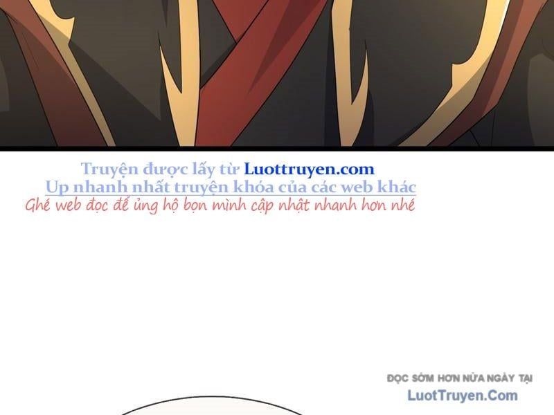 Tiên Làm Nô Thần Là Bộc, Đại Đế Làm Chó Giữ Nhà Chapter 73 - 144