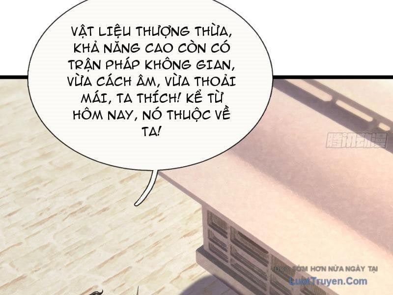 Tiên Làm Nô Thần Là Bộc, Đại Đế Làm Chó Giữ Nhà Chapter 73 - 145