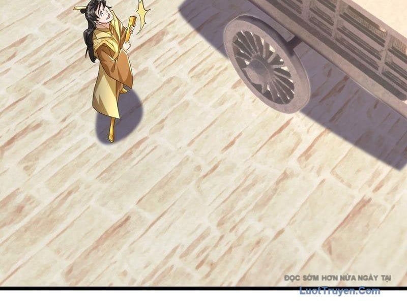 Tiên Làm Nô Thần Là Bộc, Đại Đế Làm Chó Giữ Nhà Chapter 73 - 146