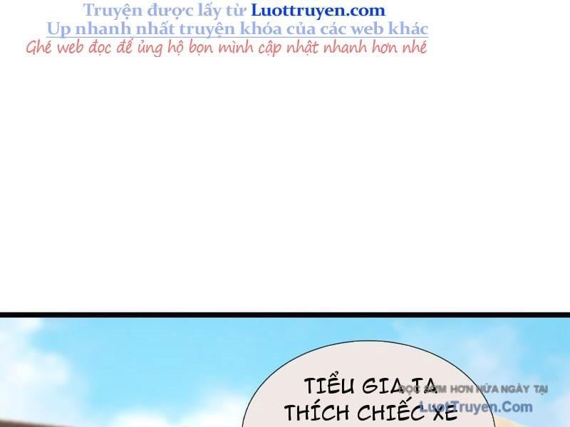 Tiên Làm Nô Thần Là Bộc, Đại Đế Làm Chó Giữ Nhà Chapter 73 - 147