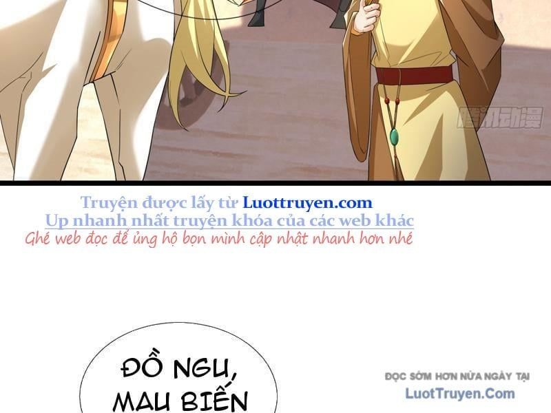 Tiên Làm Nô Thần Là Bộc, Đại Đế Làm Chó Giữ Nhà Chapter 73 - 149