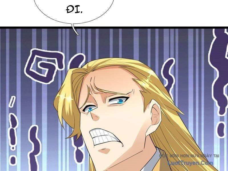 Tiên Làm Nô Thần Là Bộc, Đại Đế Làm Chó Giữ Nhà Chapter 73 - 150