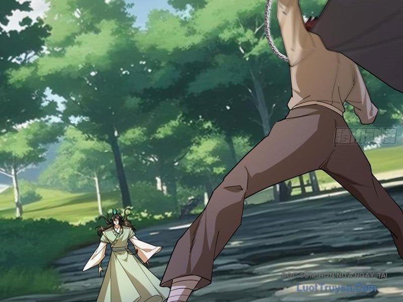 Tiên Làm Nô Thần Là Bộc, Đại Đế Làm Chó Giữ Nhà Chapter 73 - 16