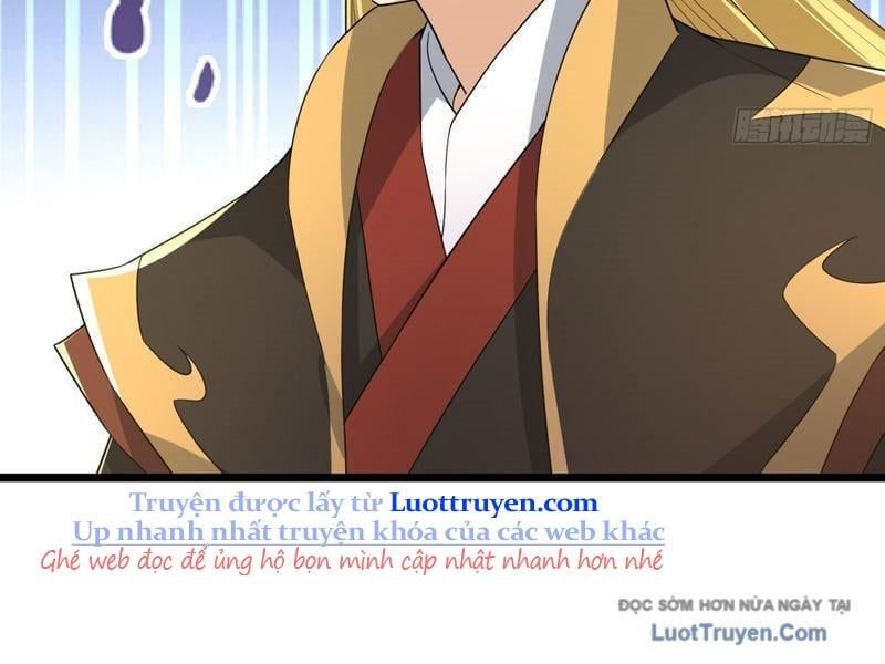 Tiên Làm Nô Thần Là Bộc, Đại Đế Làm Chó Giữ Nhà Chapter 73 - 151