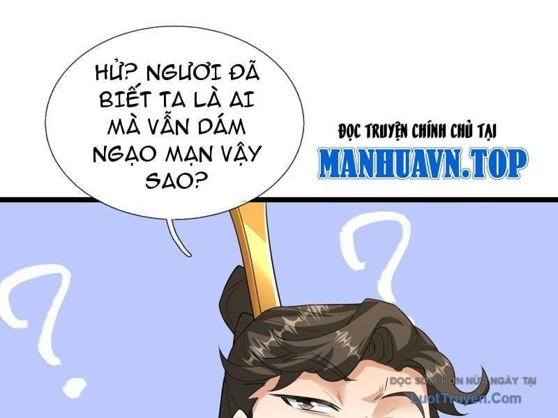 Tiên Làm Nô Thần Là Bộc, Đại Đế Làm Chó Giữ Nhà Chapter 73 - 152