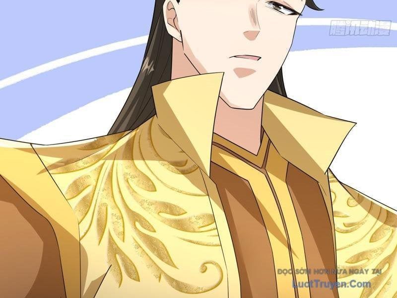 Tiên Làm Nô Thần Là Bộc, Đại Đế Làm Chó Giữ Nhà Chapter 73 - 153