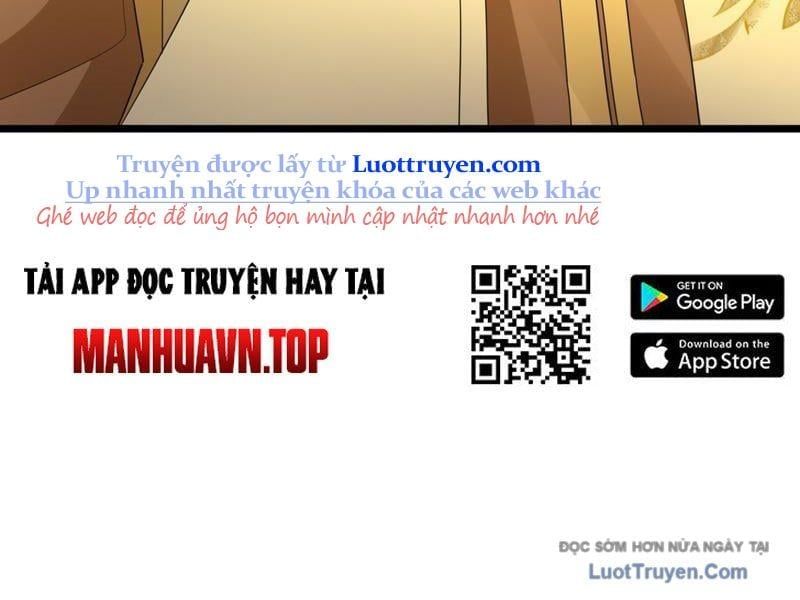 Tiên Làm Nô Thần Là Bộc, Đại Đế Làm Chó Giữ Nhà Chapter 73 - 154