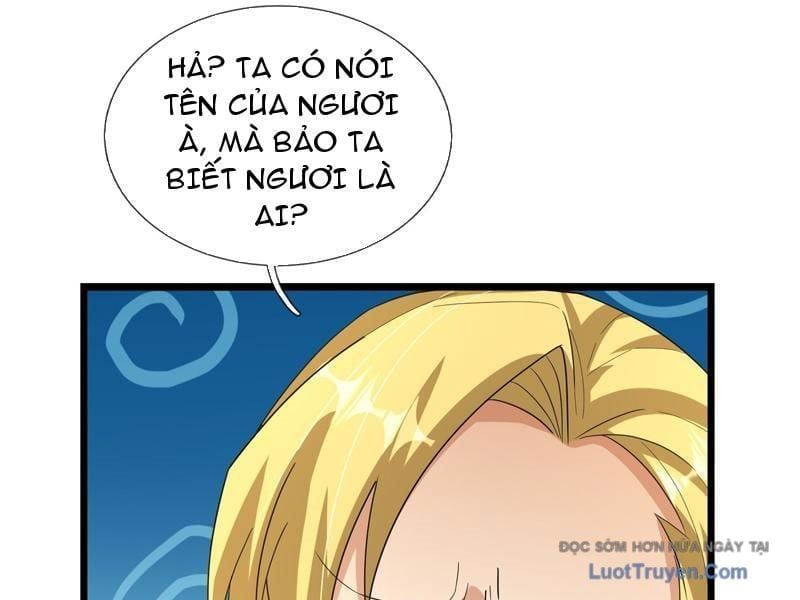 Tiên Làm Nô Thần Là Bộc, Đại Đế Làm Chó Giữ Nhà Chapter 73 - 155