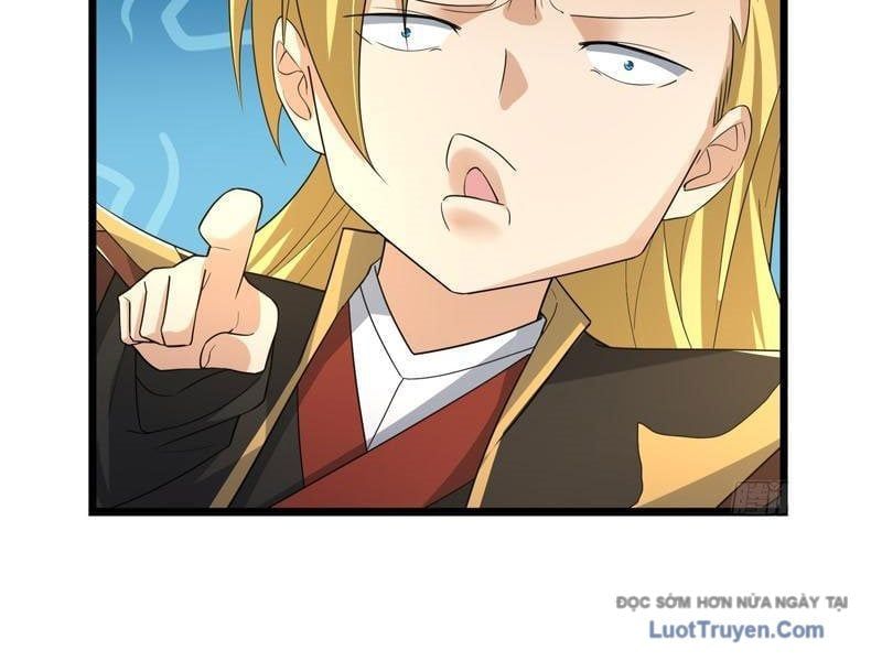 Tiên Làm Nô Thần Là Bộc, Đại Đế Làm Chó Giữ Nhà Chapter 73 - 156