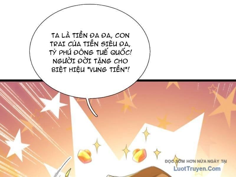 Tiên Làm Nô Thần Là Bộc, Đại Đế Làm Chó Giữ Nhà Chapter 73 - 157