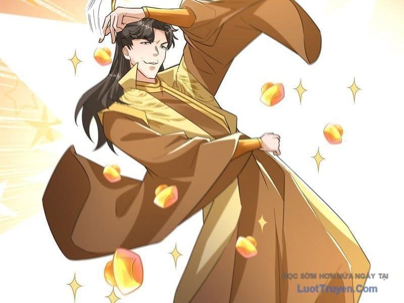 Tiên Làm Nô Thần Là Bộc, Đại Đế Làm Chó Giữ Nhà Chapter 73 - 158