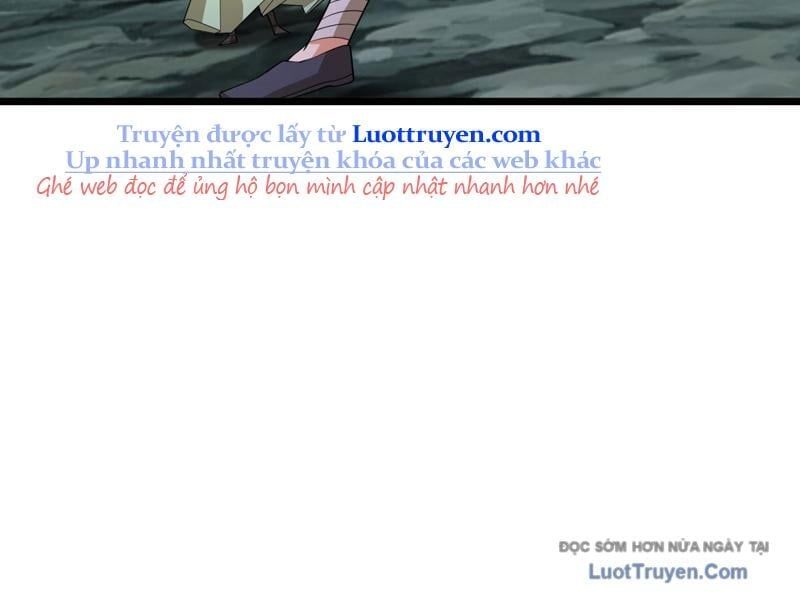 Tiên Làm Nô Thần Là Bộc, Đại Đế Làm Chó Giữ Nhà Chapter 73 - 17