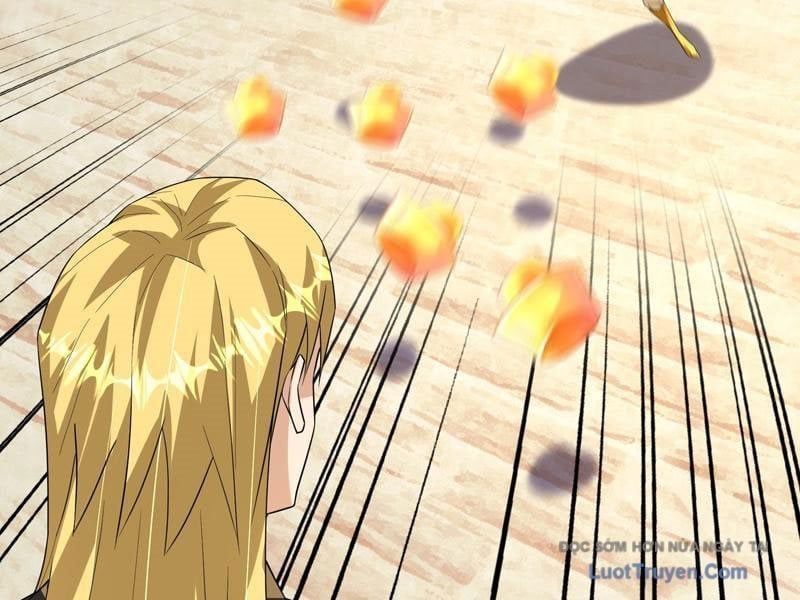 Tiên Làm Nô Thần Là Bộc, Đại Đế Làm Chó Giữ Nhà Chapter 73 - 161