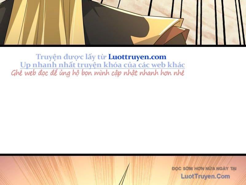 Tiên Làm Nô Thần Là Bộc, Đại Đế Làm Chó Giữ Nhà Chapter 73 - 162