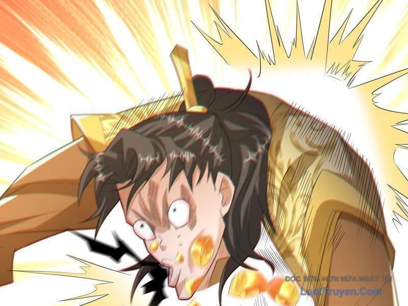 Tiên Làm Nô Thần Là Bộc, Đại Đế Làm Chó Giữ Nhà Chapter 73 - 165