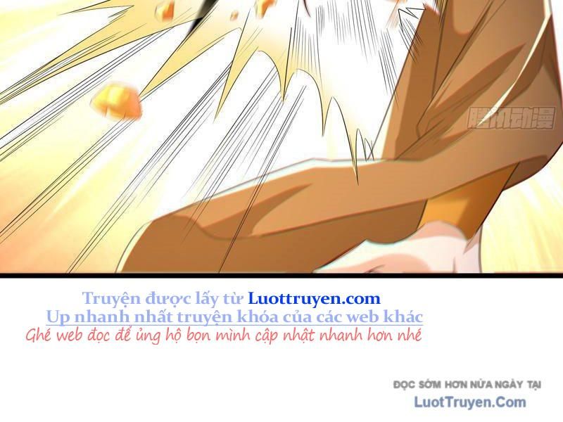 Tiên Làm Nô Thần Là Bộc, Đại Đế Làm Chó Giữ Nhà Chapter 73 - 166