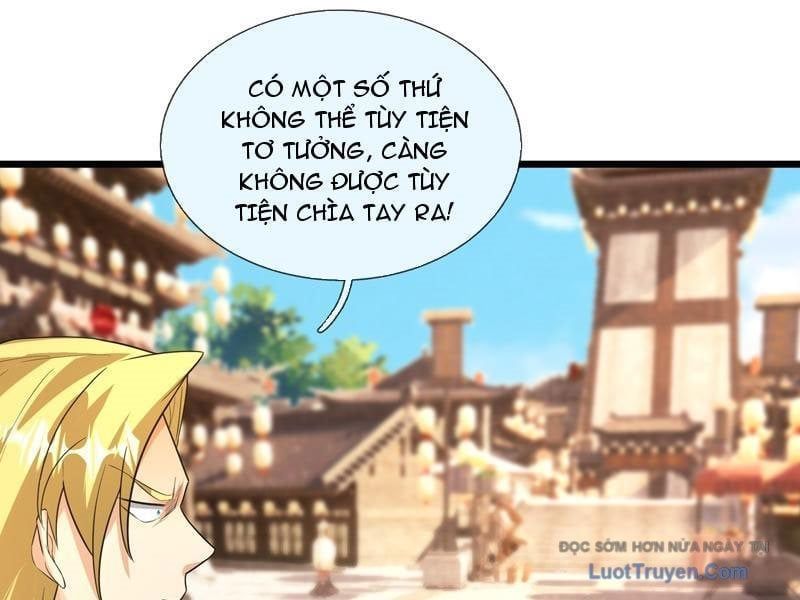 Tiên Làm Nô Thần Là Bộc, Đại Đế Làm Chó Giữ Nhà Chapter 73 - 167