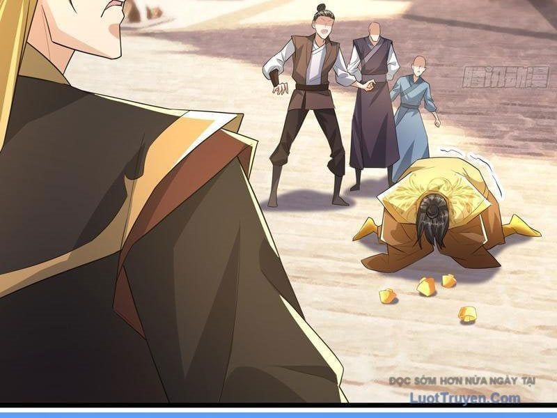 Tiên Làm Nô Thần Là Bộc, Đại Đế Làm Chó Giữ Nhà Chapter 73 - 168