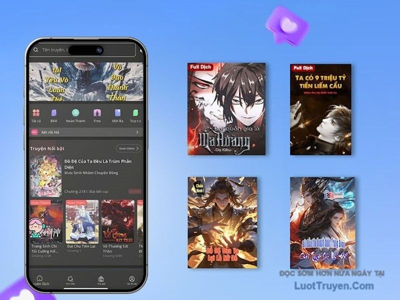 Tiên Làm Nô Thần Là Bộc, Đại Đế Làm Chó Giữ Nhà Chapter 73 - 169