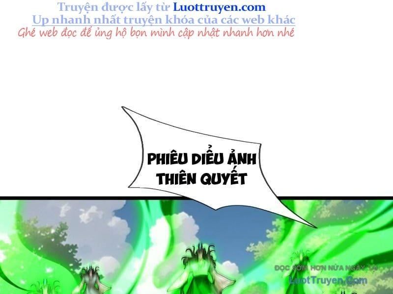 Tiên Làm Nô Thần Là Bộc, Đại Đế Làm Chó Giữ Nhà Chapter 73 - 18