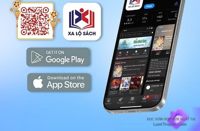 Tiên Làm Nô Thần Là Bộc, Đại Đế Làm Chó Giữ Nhà Chapter 73 - 171