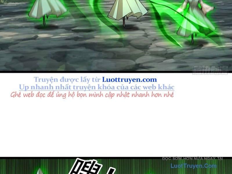 Tiên Làm Nô Thần Là Bộc, Đại Đế Làm Chó Giữ Nhà Chapter 73 - 20