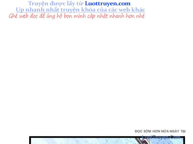 Tiên Làm Nô Thần Là Bộc, Đại Đế Làm Chó Giữ Nhà Chapter 73 - 3