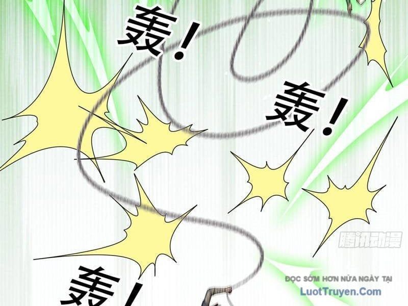 Tiên Làm Nô Thần Là Bộc, Đại Đế Làm Chó Giữ Nhà Chapter 73 - 22