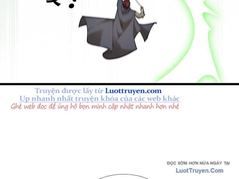 Tiên Làm Nô Thần Là Bộc, Đại Đế Làm Chó Giữ Nhà Chapter 73 - 23