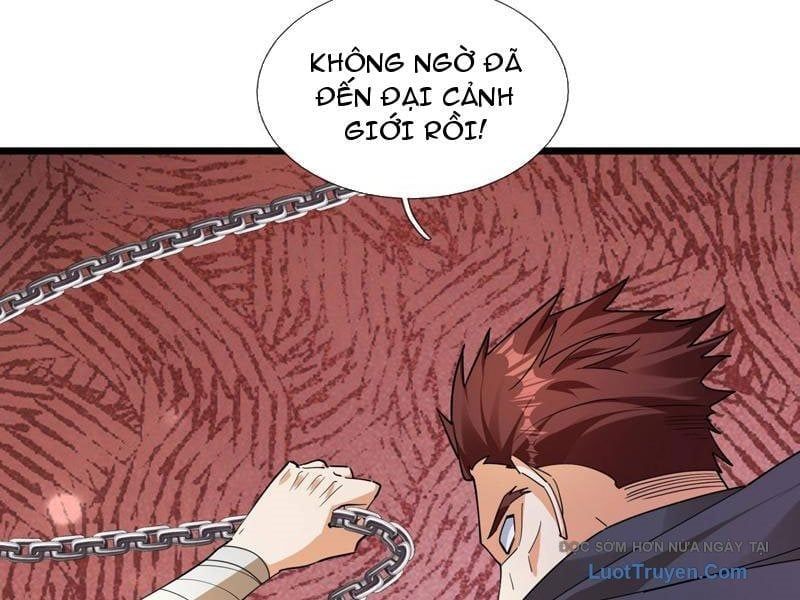 Tiên Làm Nô Thần Là Bộc, Đại Đế Làm Chó Giữ Nhà Chapter 73 - 24