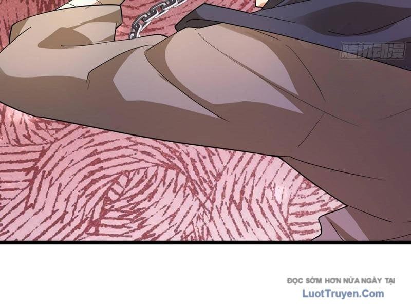 Tiên Làm Nô Thần Là Bộc, Đại Đế Làm Chó Giữ Nhà Chapter 73 - 25