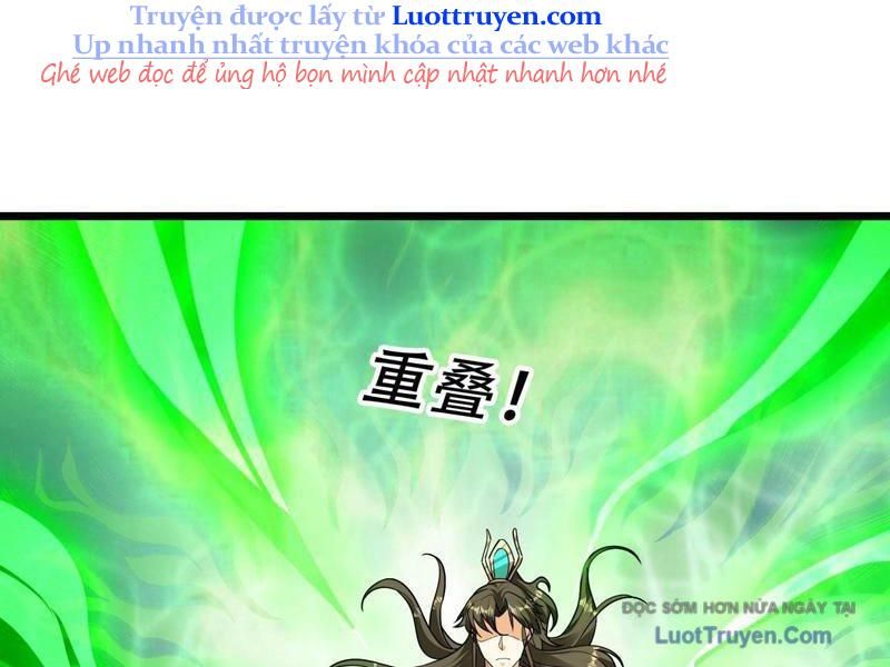 Tiên Làm Nô Thần Là Bộc, Đại Đế Làm Chó Giữ Nhà Chapter 73 - 26