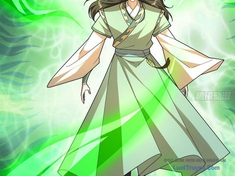 Tiên Làm Nô Thần Là Bộc, Đại Đế Làm Chó Giữ Nhà Chapter 73 - 27