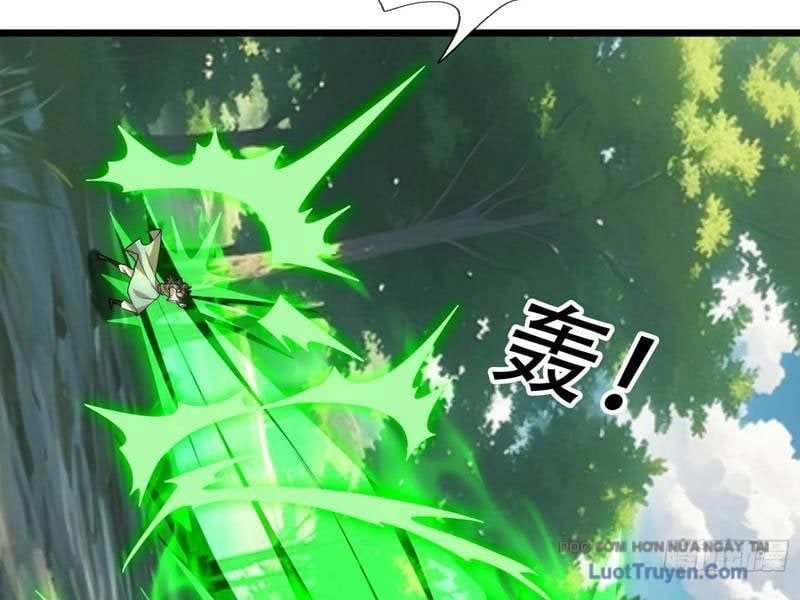 Tiên Làm Nô Thần Là Bộc, Đại Đế Làm Chó Giữ Nhà Chapter 73 - 29