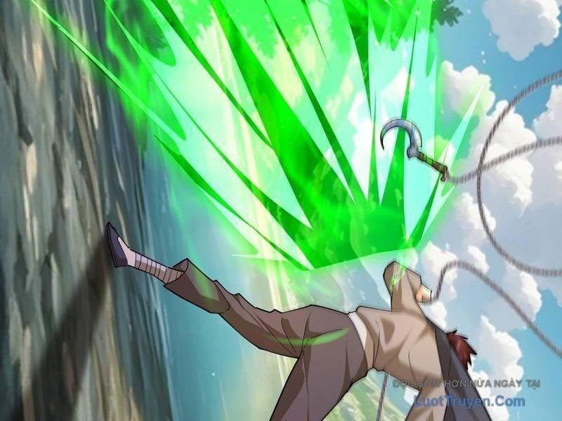 Tiên Làm Nô Thần Là Bộc, Đại Đế Làm Chó Giữ Nhà Chapter 73 - 30