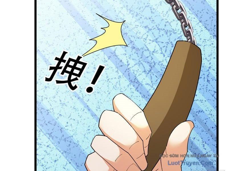 Tiên Làm Nô Thần Là Bộc, Đại Đế Làm Chó Giữ Nhà Chapter 73 - 4