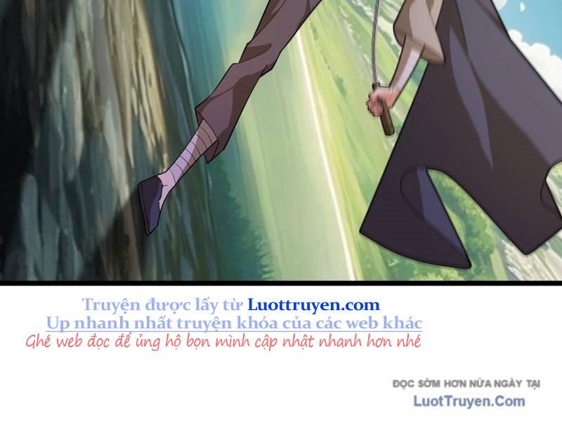 Tiên Làm Nô Thần Là Bộc, Đại Đế Làm Chó Giữ Nhà Chapter 73 - 31