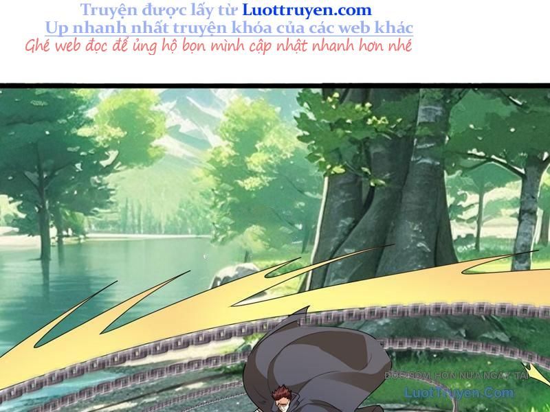 Tiên Làm Nô Thần Là Bộc, Đại Đế Làm Chó Giữ Nhà Chapter 73 - 33