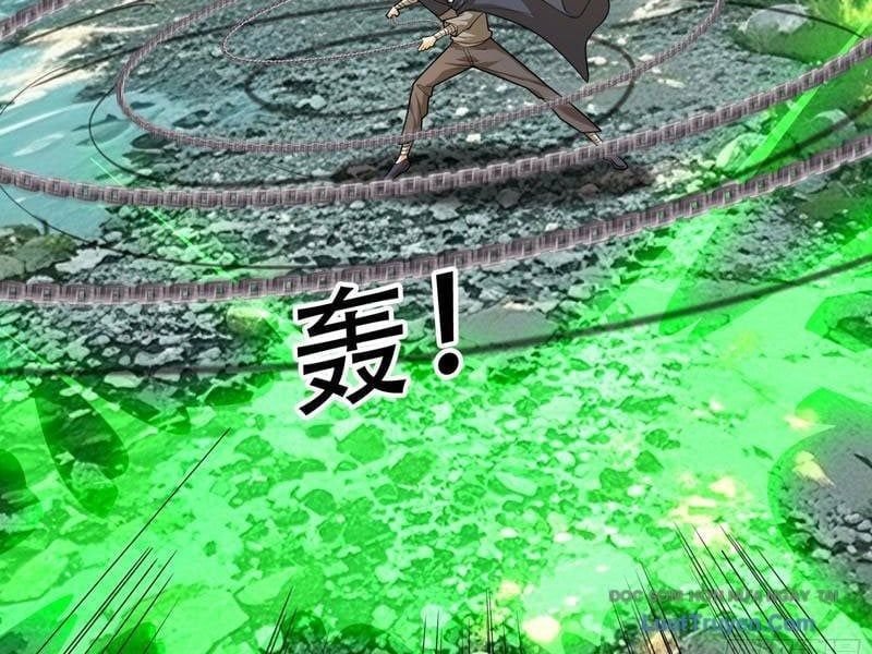 Tiên Làm Nô Thần Là Bộc, Đại Đế Làm Chó Giữ Nhà Chapter 73 - 34