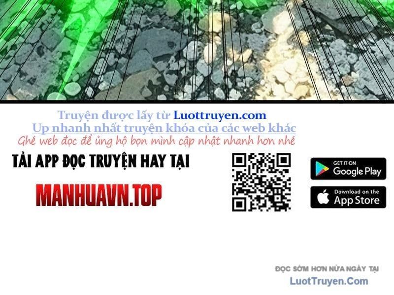 Tiên Làm Nô Thần Là Bộc, Đại Đế Làm Chó Giữ Nhà Chapter 73 - 35