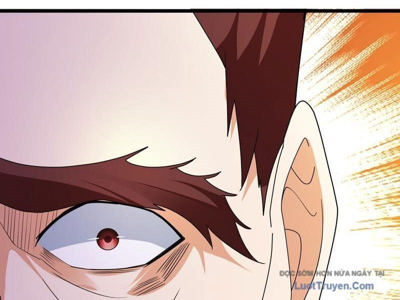 Tiên Làm Nô Thần Là Bộc, Đại Đế Làm Chó Giữ Nhà Chapter 73 - 36